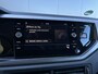 Volkswagen Polo 1.0 TSI Highline VIRTUAL COCKPIT CRUISE LED NAVI ECC TREKHAAK