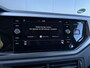 Volkswagen Polo 1.0 TSI Highline VIRTUAL COCKPIT CRUISE LED NAVI ECC TREKHAAK