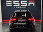 Audi A1 Sportback 30 TFSI S Line KeylessGo CarPlay Navi LED Matrix