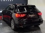 Audi A1 Sportback 30 TFSI S Line KeylessGo CarPlay Navi LED Matrix