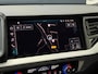 Audi A1 Sportback 30 TFSI S Line KeylessGo CarPlay Navi LED Matrix