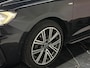 Audi A1 Sportback 30 TFSI S Line KeylessGo CarPlay Navi LED Matrix
