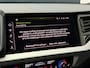 Audi A1 Sportback 30 TFSI S Line KeylessGo CarPlay Navi LED Matrix