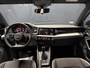Audi A1 Sportback 30 TFSI S Line KeylessGo CarPlay Navi LED Matrix