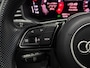 Audi A1 Sportback 30 TFSI S Line KeylessGo CarPlay Navi LED Matrix