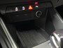 Audi A1 Sportback 30 TFSI S Line KeylessGo CarPlay Navi LED Matrix