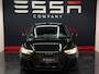 Audi A1 Sportback 30 TFSI S Line KeylessGo CarPlay Navi LED Matrix