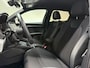 Audi A1 Sportback 30 TFSI S Line KeylessGo CarPlay Navi LED Matrix