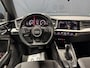 Audi A1 Sportback 30 TFSI S Line KeylessGo CarPlay Navi LED Matrix