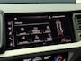 Audi A1 Sportback 30 TFSI S Line KeylessGo CarPlay Navi LED Matrix