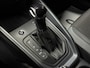 Audi A1 Sportback 30 TFSI S Line KeylessGo CarPlay Navi LED Matrix