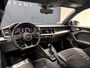 Audi A1 Sportback 30 TFSI S Line KeylessGo CarPlay Navi LED Matrix