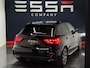 Audi A1 Sportback 30 TFSI S Line KeylessGo CarPlay Navi LED Matrix