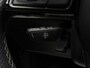 Audi A1 Sportback 30 TFSI S Line KeylessGo CarPlay Navi LED Matrix