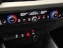 Audi A1 Sportback 30 TFSI S Line KeylessGo CarPlay Navi LED Matrix