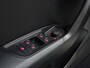Audi A1 Sportback 30 TFSI S Line KeylessGo CarPlay Navi LED Matrix