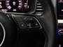 Audi A1 Sportback 30 TFSI S Line KeylessGo CarPlay Navi LED Matrix
