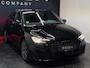 Audi A1 Sportback 30 TFSI S Line KeylessGo CarPlay Navi LED Matrix