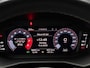 Audi A1 Sportback 30 TFSI S Line KeylessGo CarPlay Navi LED Matrix