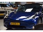 Tesla Model 3 Standard RWD Plus 60 kWh Org.NL|Panoramadak|SOH 89.3%