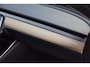Tesla Model 3 Standard RWD Plus 60 kWh Org.NL|Panoramadak|SOH 89.3%