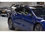 Tesla Model 3 Standard RWD Plus 60 kWh Org.NL|Panoramadak|SOH 89.3%