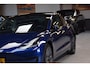 Tesla Model 3 Standard RWD Plus 60 kWh Org.NL|Panoramadak|SOH 89.3%