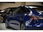 Tesla Model 3 Standard RWD Plus 60 kWh Org.NL|Panoramadak|SOH 89.3%
