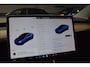 Tesla Model 3 Standard RWD Plus 60 kWh Org.NL|Panoramadak|SOH 89.3%