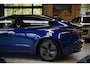 Tesla Model 3 Standard RWD Plus 60 kWh Org.NL|Panoramadak|SOH 89.3%
