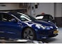 Tesla Model 3 Standard RWD Plus 60 kWh Org.NL|Panoramadak|SOH 89.3%