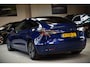 Tesla Model 3 Standard RWD Plus 60 kWh Org.NL|Panoramadak|SOH 89.3%