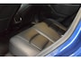 Tesla Model 3 Standard RWD Plus 60 kWh Org.NL|Panoramadak|SOH 89.3%