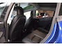 Tesla Model 3 Standard RWD Plus 60 kWh Org.NL|Panoramadak|SOH 89.3%