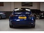 Tesla Model 3 Standard RWD Plus 60 kWh Org.NL|Panoramadak|SOH 89.3%