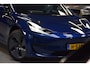 Tesla Model 3 Standard RWD Plus 60 kWh Org.NL|Panoramadak|SOH 89.3%