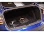 Tesla Model 3 Standard RWD Plus 60 kWh Org.NL|Panoramadak|SOH 89.3%