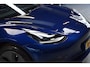 Tesla Model 3 Standard RWD Plus 60 kWh Org.NL|Panoramadak|SOH 89.3%