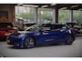 Tesla Model 3 Standard RWD Plus 60 kWh Org.NL|Panoramadak|SOH 89.3%