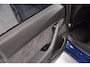 Tesla Model 3 Standard RWD Plus 60 kWh Org.NL|Panoramadak|SOH 89.3%