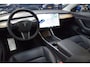 Tesla Model 3 Standard RWD Plus 60 kWh Org.NL|Panoramadak|SOH 89.3%
