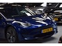 Tesla Model 3 Standard RWD Plus 60 kWh Org.NL|Panoramadak|SOH 89.3%