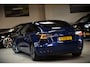 Tesla Model 3 Standard RWD Plus 60 kWh Org.NL|Panoramadak|SOH 89.3%