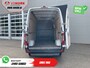 Mercedes-Benz Sprinter 317 CDI L2H2 Aut. LED/ 270Gr.Deuren/ Stoelverw./ Gev.Stoel/ Navi/ Airco/ Camera/ Cruise/ PDC
