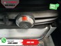 Mercedes-Benz Sprinter 317 CDI L2H2 Aut. LED/ 270Gr.Deuren/ Stoelverw./ Gev.Stoel/ Navi/ Airco/ Camera/ Cruise/ PDC
