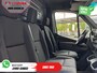 Mercedes-Benz Sprinter 317 CDI L2H2 Aut. LED/ 270Gr.Deuren/ Stoelverw./ Gev.Stoel/ Navi/ Airco/ Camera/ Cruise/ PDC