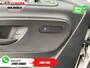 Mercedes-Benz Sprinter 317 CDI L2H2 Aut. LED/ 270Gr.Deuren/ Stoelverw./ Gev.Stoel/ Navi/ Airco/ Camera/ Cruise/ PDC