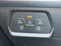 CUPRA Formentor 1.4 TSI e-Hybrid Essential Navigatie, Camera, LED, Parkeersensoren, Stuurwielverwarming