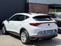CUPRA Formentor 1.4 TSI e-Hybrid Essential Navigatie, Camera, LED, Parkeersensoren, Stuurwielverwarming