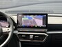 CUPRA Formentor 1.4 TSI e-Hybrid Essential Navigatie, Camera, LED, Parkeersensoren, Stuurwielverwarming